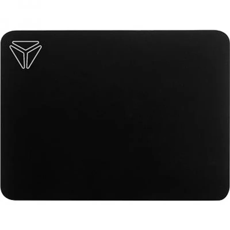 Hiirimatto YENKEE YPM 25 SPEED TOP