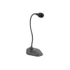 PC-mikrofoni NATEC Giraffe 2 musta