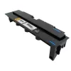KYOCERA WT-5190 44 000 sivua