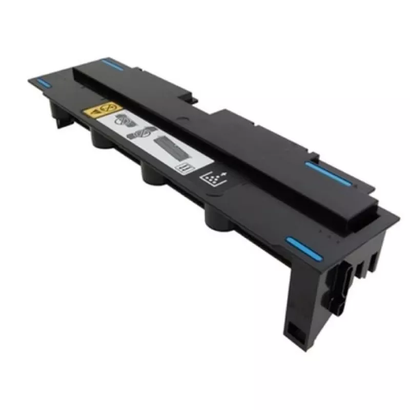 KYOCERA WT-5190 44 000 sivua