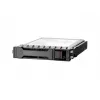 HPE P40497-B21 sisäinen SSD-asema 480 GB 2,5 Serial ATA TLC