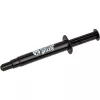Thermal Grizzly TG-K-015-R Kryonaut tahna 12.5 W/mK 5.55g +350°C