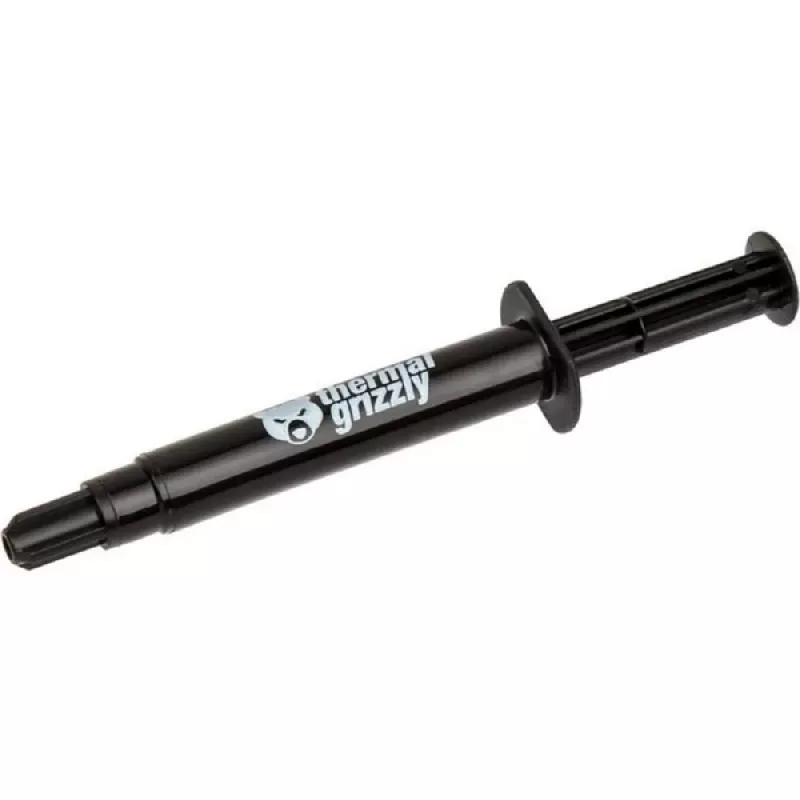 Thermal Grizzly TG-K-015-R Kryonaut tahna 12.5 W/mK 5.55g +350°C