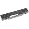 Green Cell SA01 kannettavan akku 11,1 V 4400 mAh Samsung Restore 1 kpl
