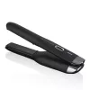 Ghd Unplugged Cordless Styler hiustensuoristaja musta