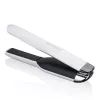 GHD Unplugged Warm White -hiustensuoristaja litiumioni 300g