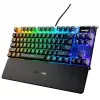 Näppäimistö Steelseries APEX 7 TKL