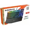 Näppäimistö Steelseries APEX 7 TKL