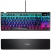 Näppäimistö Steelseries APEX 7 TKL