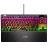 Näppäimistö Steelseries APEX 7 TKL