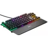 Näppäimistö Steelseries APEX 7 TKL
