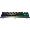 Näppäimistö Steelseries APEX 7 TKL