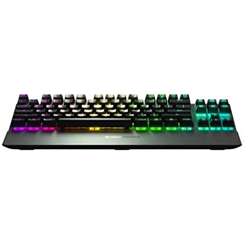 Näppäimistö Steelseries APEX 7 TKL