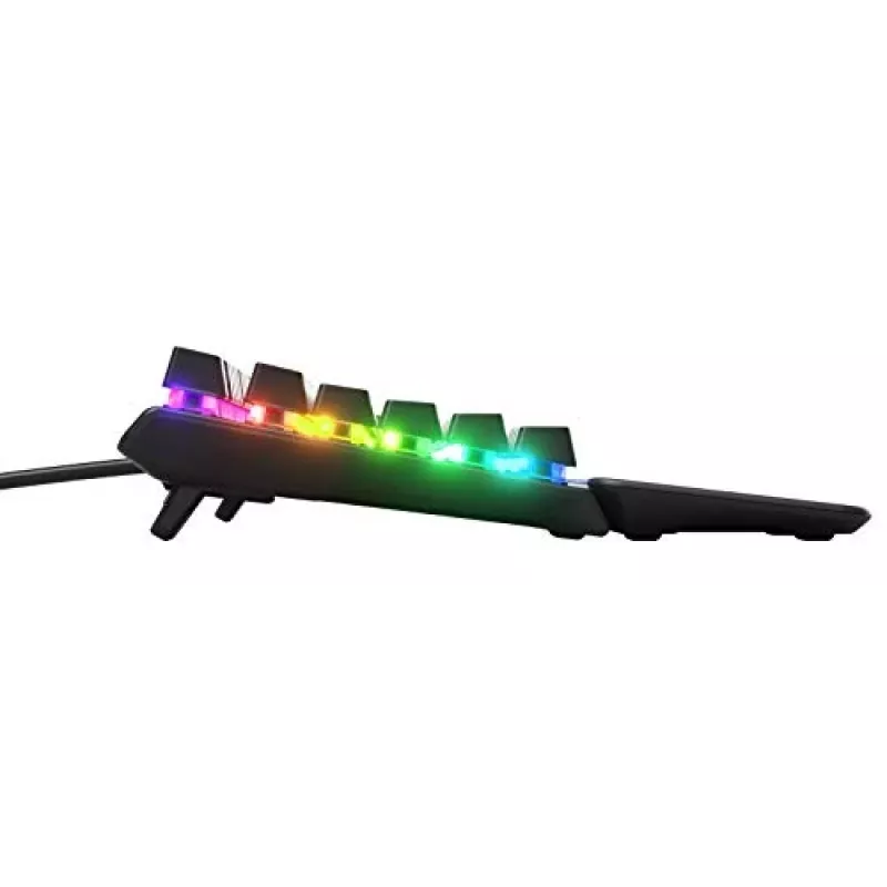 Näppäimistö Steelseries APEX 7 TKL