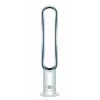 Dyson Cool AM07 tornituuletin jäähdytystuuletin lattiatuuletin hopea valkoinen