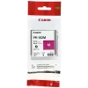 Canon PFI-102M mustepatruuna 1 kpl alkuperäinen magenta