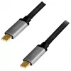 USB-kaapeli LogiLink CUA0106