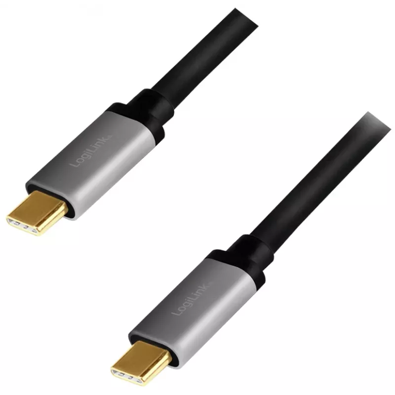 USB-kaapeli LogiLink CUA0106