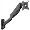 LogiLink BP0145 monitoriteline 32