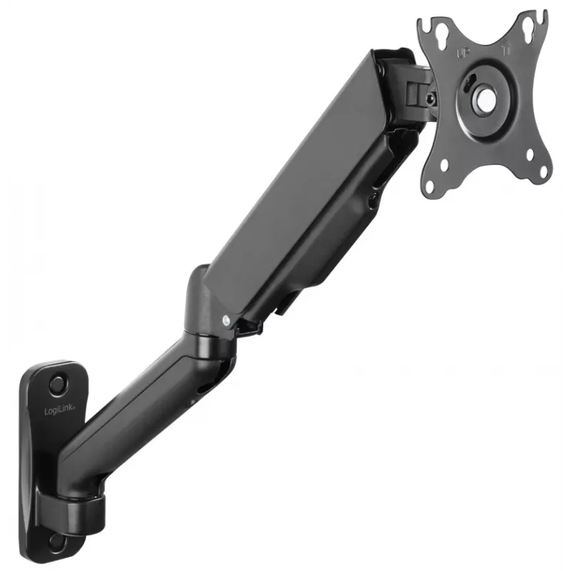 LogiLink BP0145 monitoriteline 32