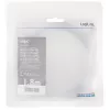 LogiLink CUA0101 USB 3.2 Gen1 Type-C - HDMI-A -kaapeli 1,8 m musta harmaa