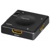 HDMI-kytkin LogiLink HD0041