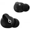Beats Studio Buds – True Wireless Noise Cancelling -nappikuulokkeet – musta, A2512 A2513 A2514