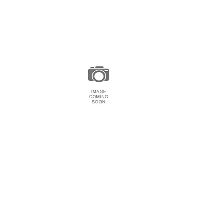 LaCie STKS1000400 ulkoinen SSD-asema Thunderbolt-teknologia 1 TB USB Type-C 3.2 Gen 2 (3.1 Gen 2) hopea