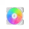 Tuuletin Fractal Design Aspect 12 RGB