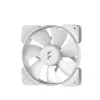 Tuuletin Fractal Design Aspect 12 RGB