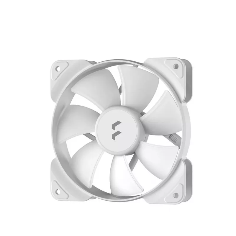 Tuuletin Fractal Design Aspect 12 RGB