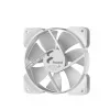 Tuuletin Fractal Design Aspect 12 RGB