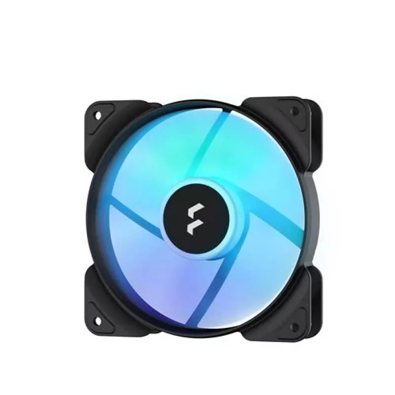 Tuuletin Fractal Design Aspect 12 RGB PWM
