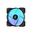 Tuuletin Fractal Design Aspect 12 RGB PWM