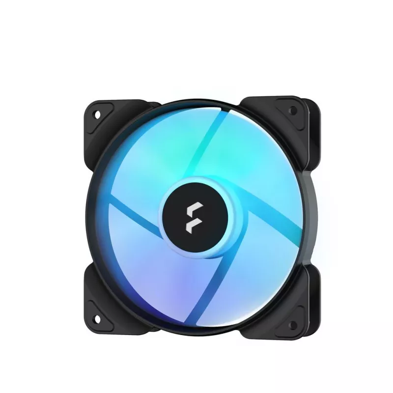 Tuuletin Fractal Design Aspect 12 RGB PWM