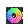 Tuuletin Fractal Design Aspect 12 RGB PWM