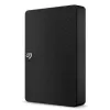 Seagate Expansion STKM2000400 ulkoinen kiintolevy 2 TB USB Type-A 3.2 Gen 1 (3.1 Gen 1) musta