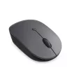 Lenovo Go hiiri toimisto molempikätinen RF Wireless optinen 2400 DPI
