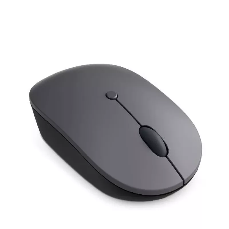 Lenovo Go hiiri toimisto molempikätinen RF Wireless optinen 2400 DPI