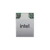 Sisäinen WLAN Intel Wi-Fi 6E AX210