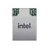 Sisäinen WLAN Intel Wi-Fi 6E AX210
