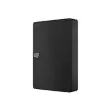 Seagate Expansion STKM1000400 ulkoinen kiintolevy 1 TB USB Type-A 3.2 Gen 1 (3.1 Gen 1) musta