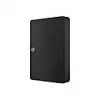 Seagate Expansion STKM1000400 ulkoinen kiintolevy 1 TB USB Type-A 3.2 Gen 1 (3.1 Gen 1) musta