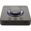 Creative Labs Sound Blaster X4 7.1 kanavaa USB