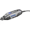 Dremel F0134250JA 4250 monitoimityökalu 175 W, 35 lisäosaa, Cl