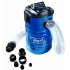 Scheppach DC100 pölynpoistolaite, 65 l, 1200 W