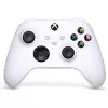 Peliohjain Microsoft Xbox Wireless Controller valkoinen