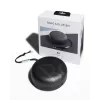 Kannettava kaiutin Bang & Olufsen BeoSound A1 2. sukupolvi antrasiitti, sininen
