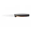 Kuorimaveitsi Fiskars Functional Form ruostumaton teräs