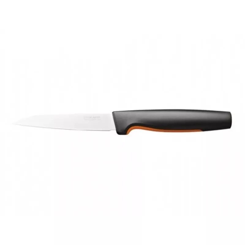 Kuorimaveitsi Fiskars Functional Form ruostumaton teräs